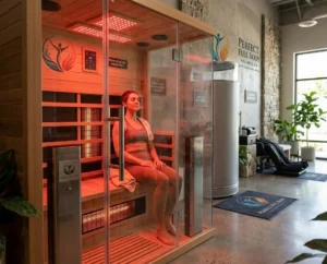 sauna-7 Sauna